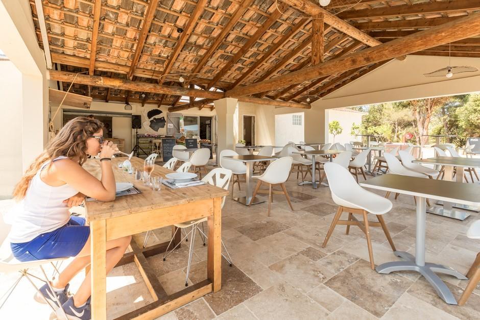 Corsica Paradise Calcatoggio  Zewnętrze zdjęcie